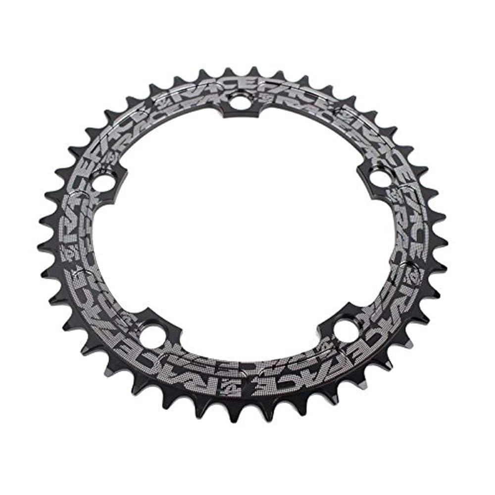 RACE FACE AEFFECT クランク＋FORMOSAチェーンリング Aeffect Crankset – Race Face